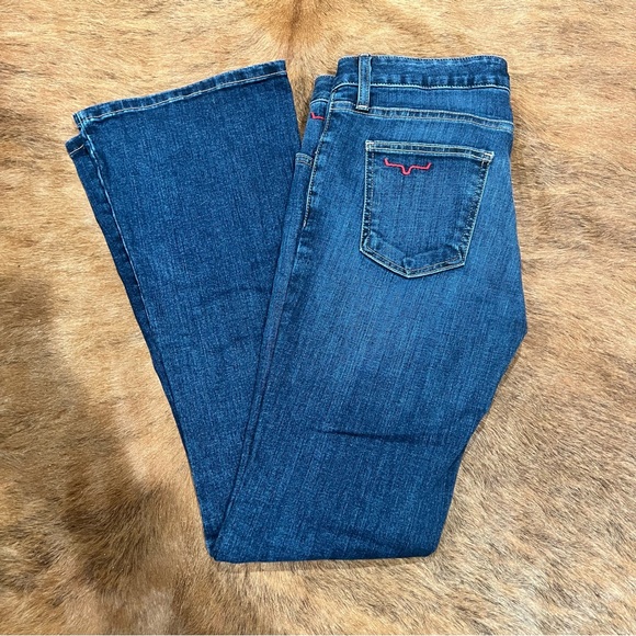 Kimes Ranch Jeans Kimes Ranch Chloe Poshmark
